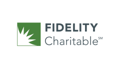 Fidelity Charitable